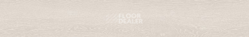 Ecoclick Rich клеевой 2.5мм NOX-2051 Дуб Айон фото 2 | FLOORDEALER